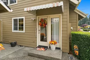 2011 N Redwood St, Canby, OR 97013 - Photo 33