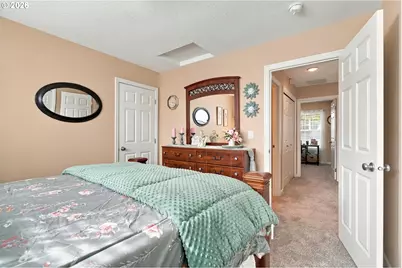 2011 N Redwood St, Canby, OR 97013 - Photo 19