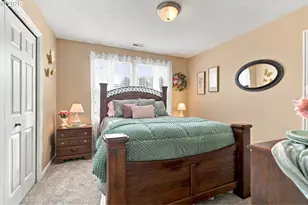 2011 N Redwood St, Canby, OR 97013 - Photo 21
