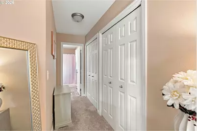 2011 N Redwood St, Canby, OR 97013 - Photo 15