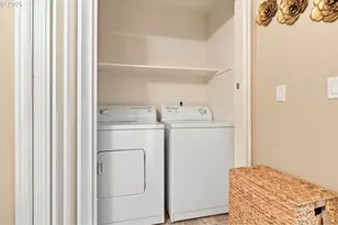 2011 N Redwood St, Canby, OR 97013 - Photo 15