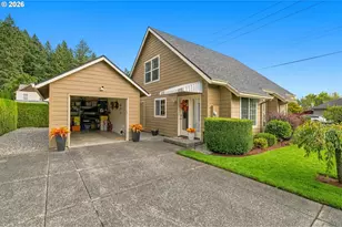 2011 N Redwood St, Canby, OR 97013 - Photo 29