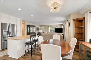 2011 N Redwood St, Canby, OR 97013 - Photo 7