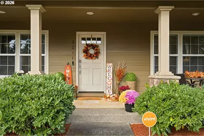 2011 N Redwood St, Canby, OR 97013 - Photo 3