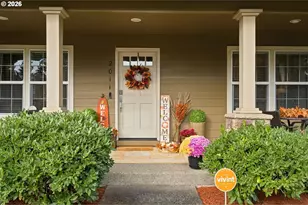2011 N Redwood St, Canby, OR 97013 - Photo 3