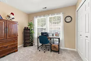 2011 N Redwood St, Canby, OR 97013 - Photo 27