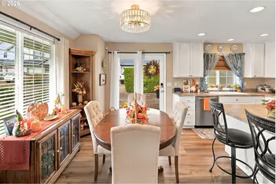 2011 N Redwood St, Canby, OR 97013 - Photo 7