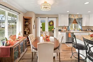 2011 N Redwood St, Canby, OR 97013 - Photo 7