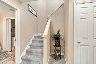 2011 N Redwood St, Canby, OR 97013 - Photo 17