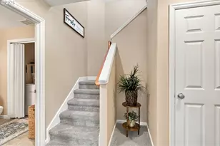 2011 N Redwood St, Canby, OR 97013 - Photo 17
