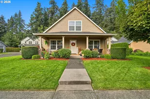 2011 N Redwood St, Canby, OR 97013 - Photo 1