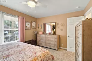2011 N Redwood St, Canby, OR 97013 - Photo 17