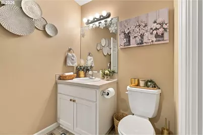 2011 N Redwood St, Canby, OR 97013 - Photo 11