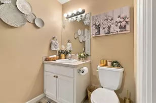 2011 N Redwood St, Canby, OR 97013 - Photo 11