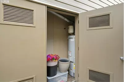 2011 N Redwood St, Canby, OR 97013 - Photo 29