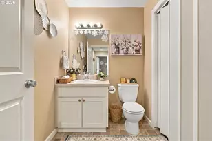 2011 N Redwood St, Canby, OR 97013 - Photo 13