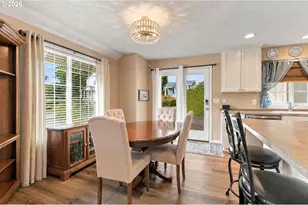 2011 N Redwood St, Canby, OR 97013 - Photo 9