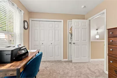 2011 N Redwood St, Canby, OR 97013 - Photo 25