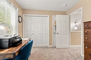2011 N Redwood St, Canby, OR 97013 - Photo 25