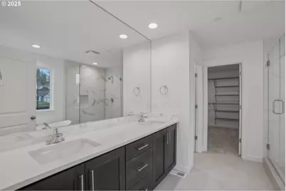 1386 N Kalani Loop #Lot 58, Ridgefield, WA 98642 - Photo 29