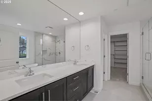 1386 N Kalani Loop, Ridgefield, WA 98642 - Photo 29