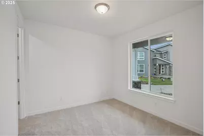 1386 N Kalani Loop #Lot 58, Ridgefield, WA 98642 - Photo 15