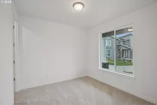 1386 N Kalani Loop, Ridgefield, WA 98642 - Photo 15