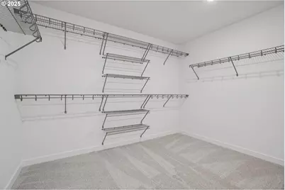 1386 N Kalani Loop #Lot 58, Ridgefield, WA 98642 - Photo 31