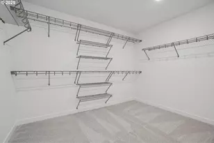 1386 N Kalani Loop, Ridgefield, WA 98642 - Photo 31