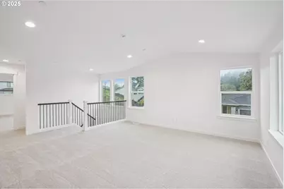 1386 N Kalani Loop #Lot 58, Ridgefield, WA 98642 - Photo 19