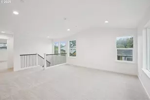 1386 N Kalani Loop, Ridgefield, WA 98642 - Photo 19