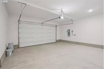 1386 N Kalani Loop #Lot 58, Ridgefield, WA 98642 - Photo 17