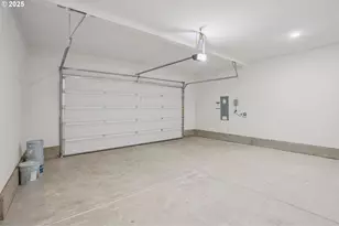 1386 N Kalani Loop, Ridgefield, WA 98642 - Photo 17