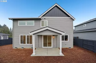 1386 N Kalani Loop, Ridgefield, WA 98642 - Photo 37