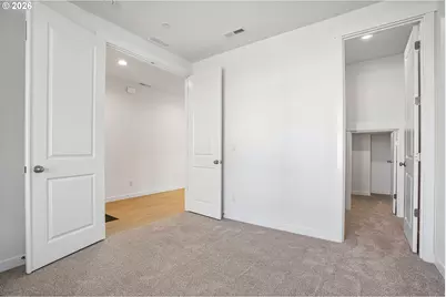 1386 N Kalani Loop #Lot 58, Ridgefield, WA 98642 - Photo 5