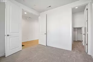 1386 N Kalani Loop, Ridgefield, WA 98642 - Photo 5