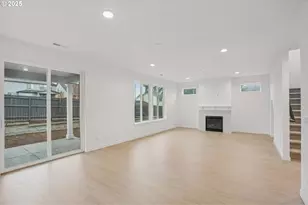 1386 N Kalani Loop, Ridgefield, WA 98642 - Photo 7