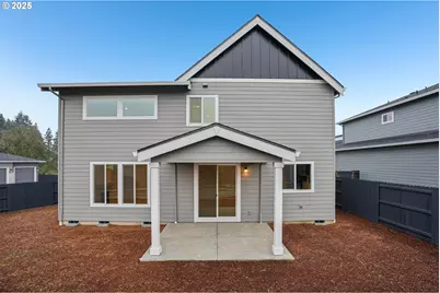 1386 N Kalani Loop #Lot 58, Ridgefield, WA 98642 - Photo 39