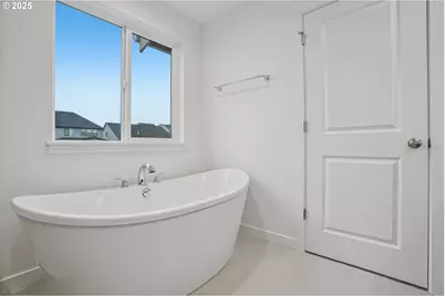 1386 N Kalani Loop #Lot 58, Ridgefield, WA 98642 - Photo 33