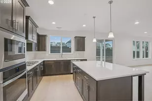 1386 N Kalani Loop, Ridgefield, WA 98642 - Photo 11