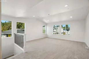 1386 N Kalani Loop, Ridgefield, WA 98642 - Photo 11