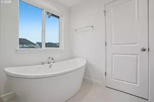1386 N Kalani Loop, Ridgefield, WA 98642 - Photo 21