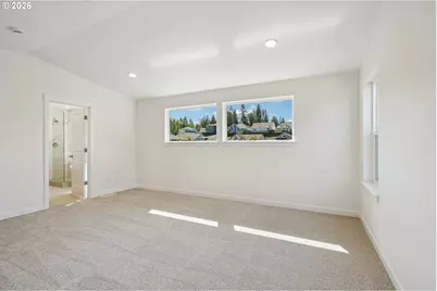 1386 N Kalani Loop #Lot 58, Ridgefield, WA 98642 - Photo 29