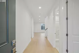 1386 N Kalani Loop, Ridgefield, WA 98642 - Photo 5