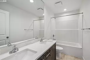 1386 N Kalani Loop, Ridgefield, WA 98642 - Photo 23