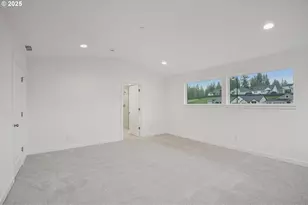 1386 N Kalani Loop, Ridgefield, WA 98642 - Photo 27