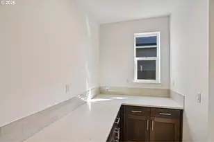 1386 N Kalani Loop, Ridgefield, WA 98642 - Photo 15