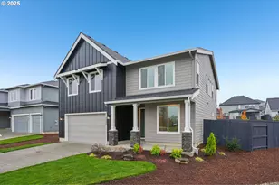 1386 N Kalani Loop, Ridgefield, WA 98642 - Photo 39