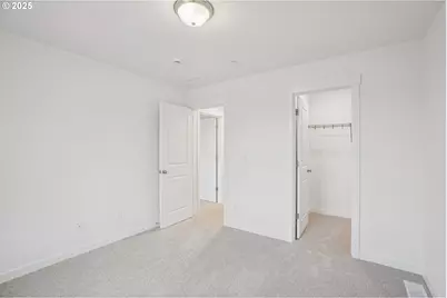 1386 N Kalani Loop #Lot 58, Ridgefield, WA 98642 - Photo 25