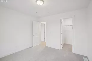 1386 N Kalani Loop, Ridgefield, WA 98642 - Photo 25